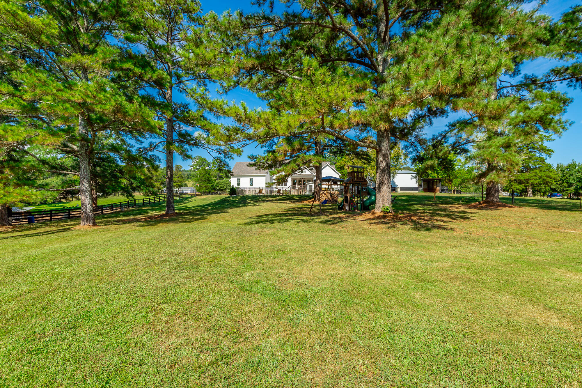 3481 Post Oak Road Ringgold, GA 30736 - Photo 91 of 112 3481 Post Oak Road HD-101