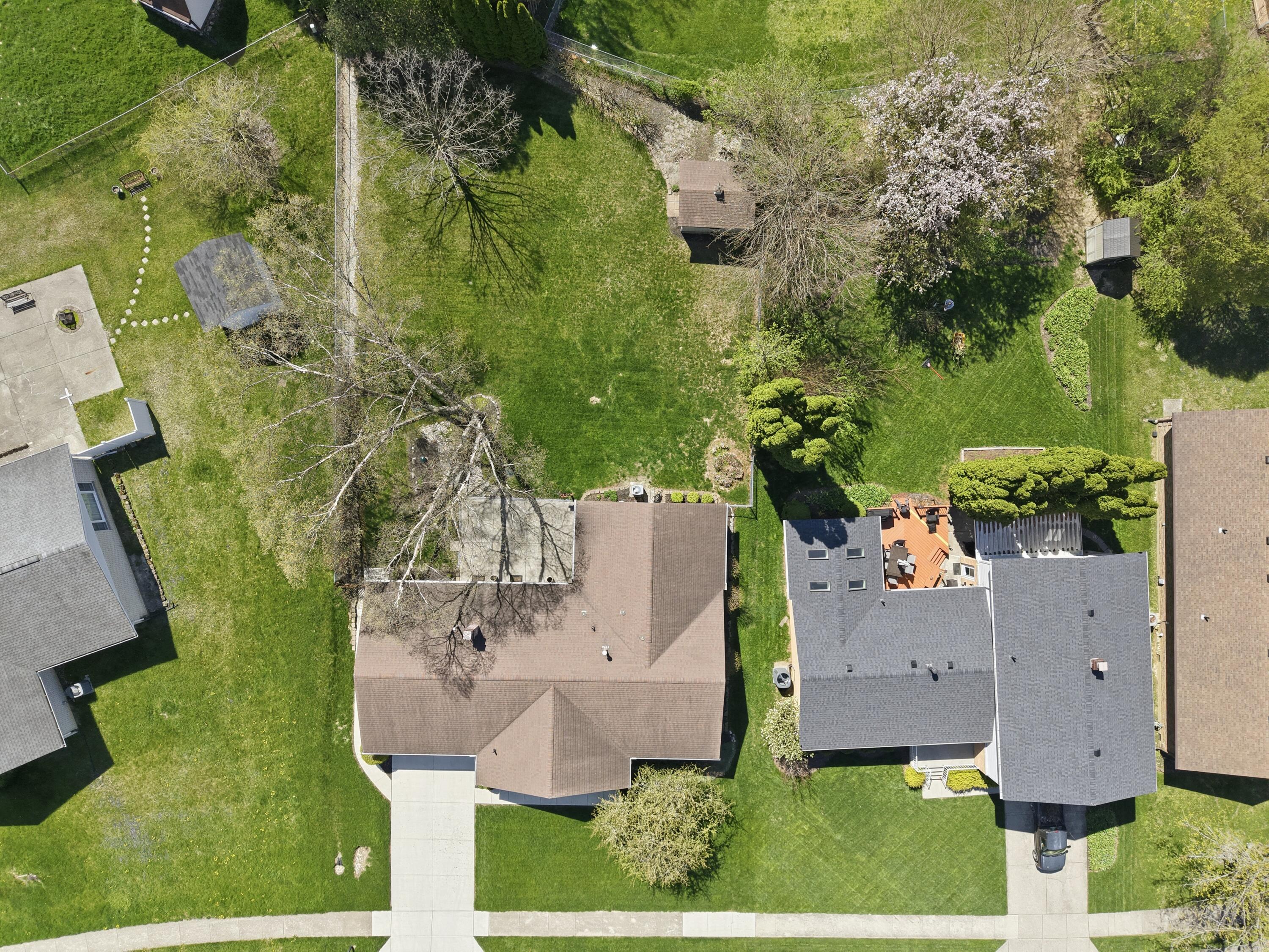 837 Santa Monica Avenue Springfield, OH 45503 - Photo 58 of 62