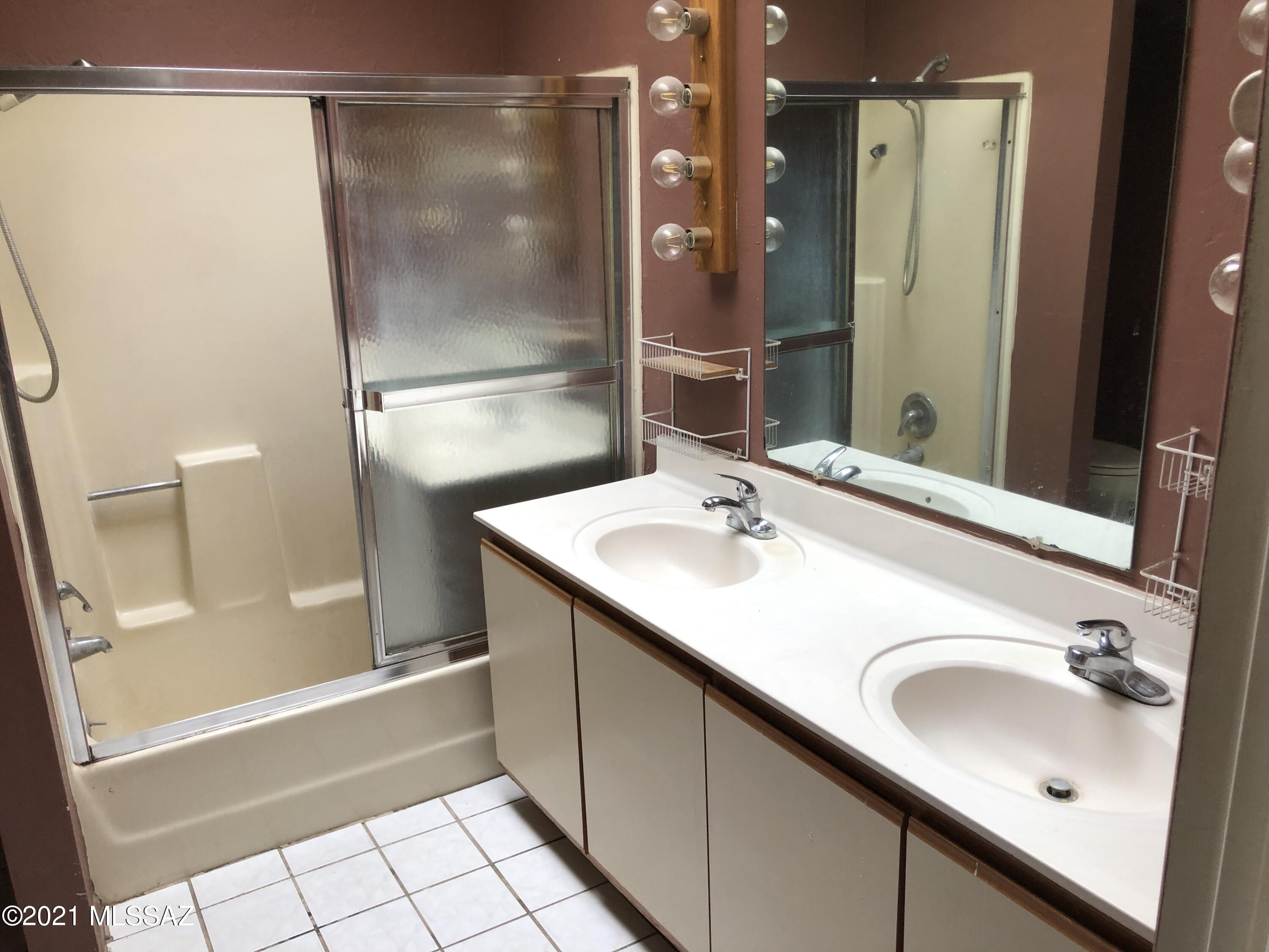 3610 East Wilds Road Tucson, AZ 85739 - Photo 8 of 32