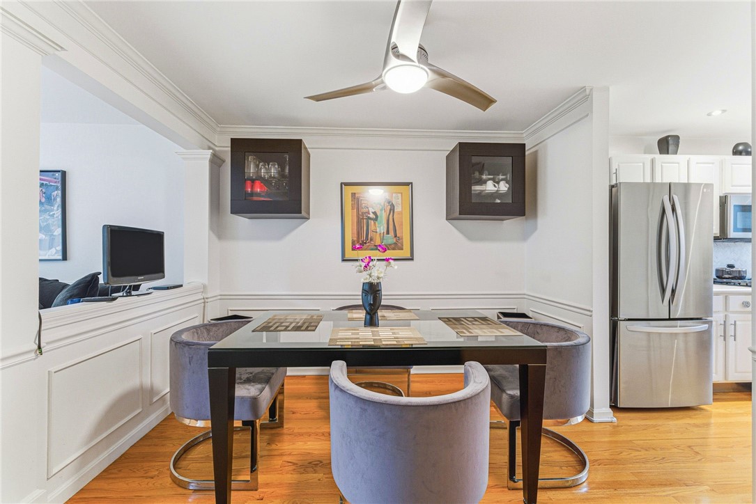 152 Fairway Drive Coventry, RI 02816 - Photo 11 of 39