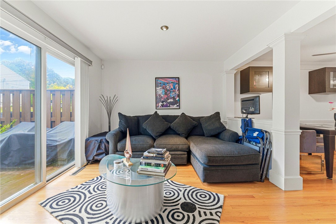 152 Fairway Drive Coventry, RI 02816 - Photo 14 of 39