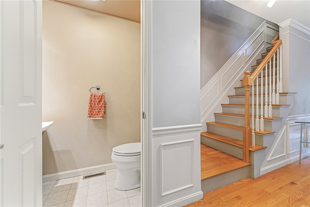 152 Fairway Drive Coventry, RI 02816 - Photo 21 of 39