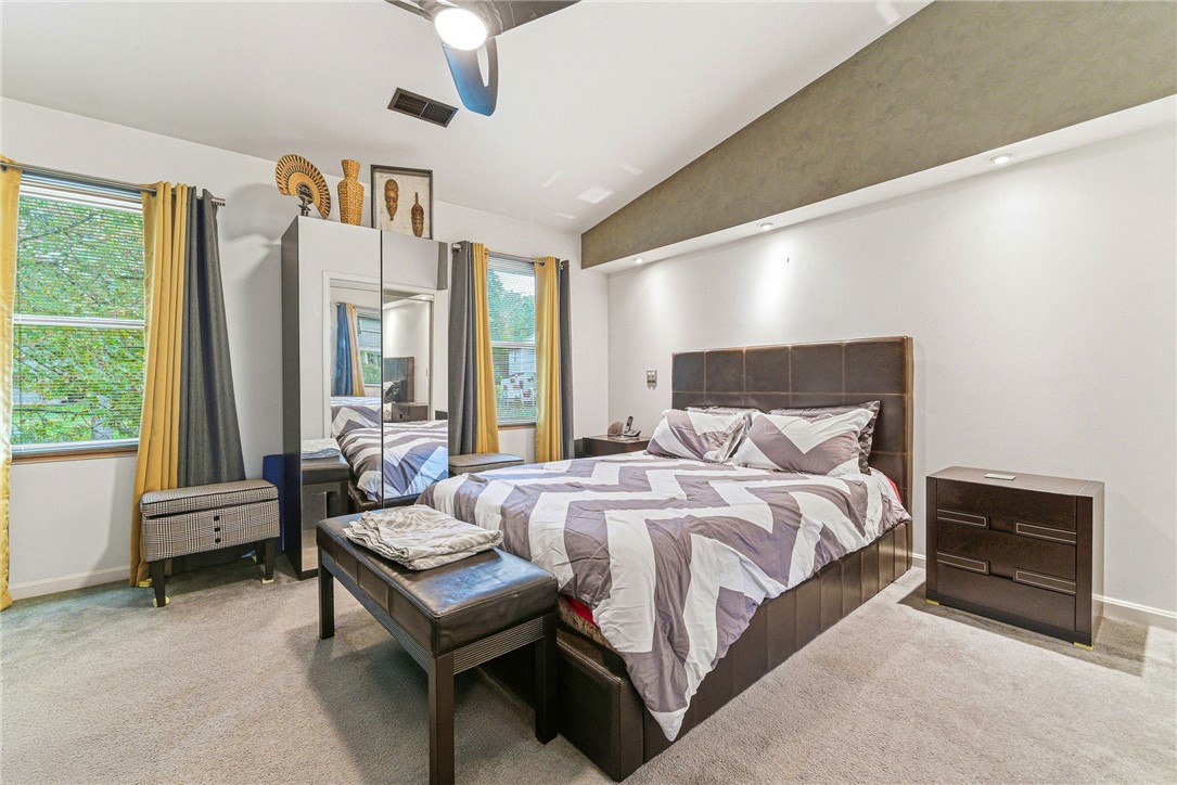 152 Fairway Drive Coventry, RI 02816 - Photo 23 of 39