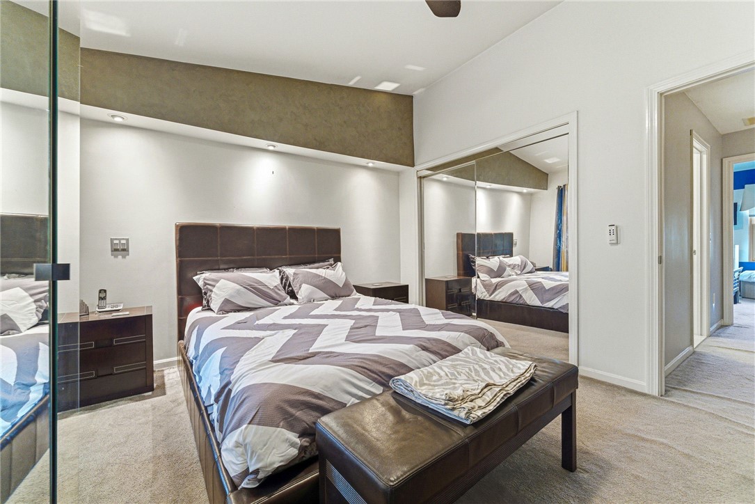 152 Fairway Drive Coventry, RI 02816 - Photo 24 of 39