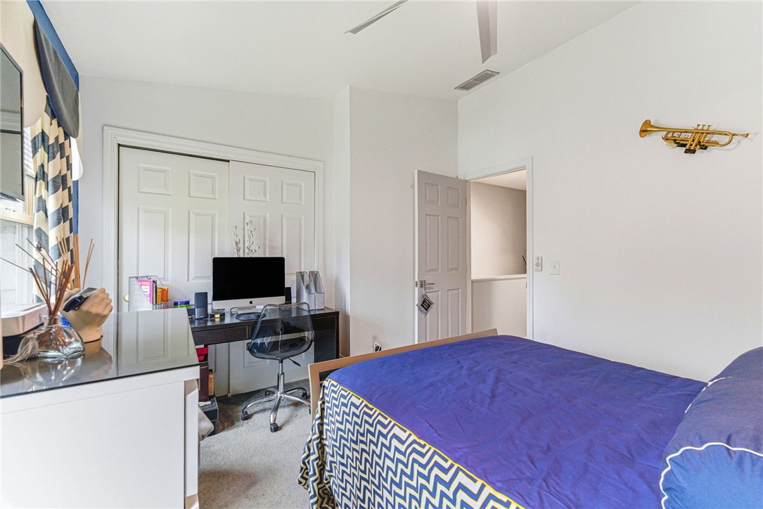 152 Fairway Drive Coventry, RI 02816 - Photo 30 of 39