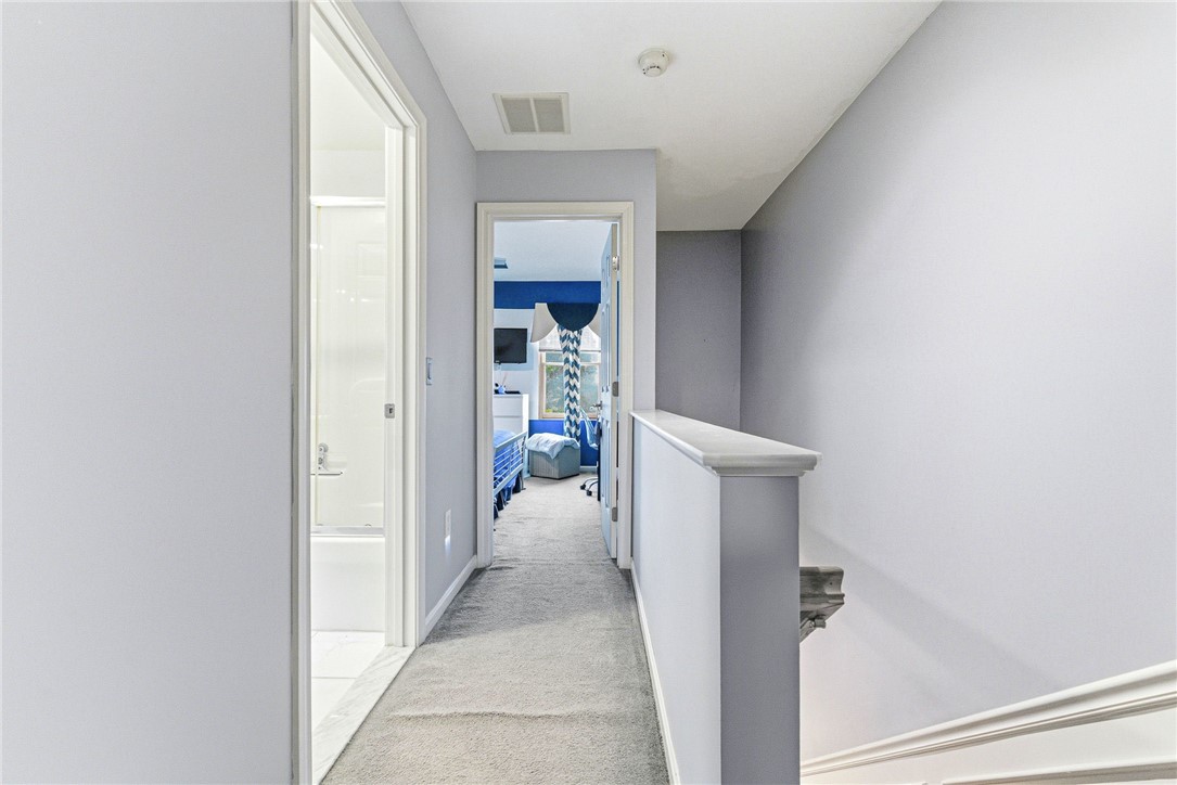 152 Fairway Drive Coventry, RI 02816 - Photo 32 of 39