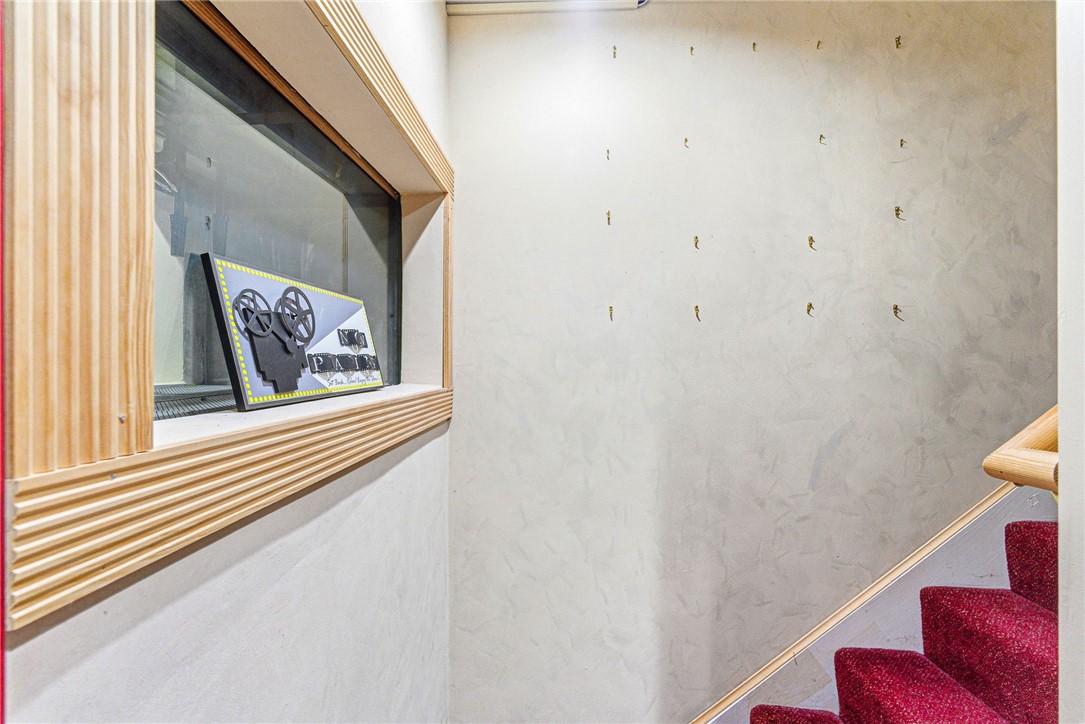 152 Fairway Drive Coventry, RI 02816 - Photo 33 of 39