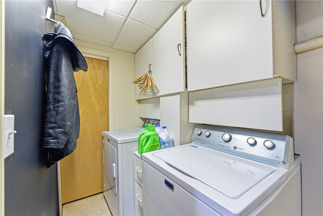 152 Fairway Drive Coventry, RI 02816 - Photo 36 of 39