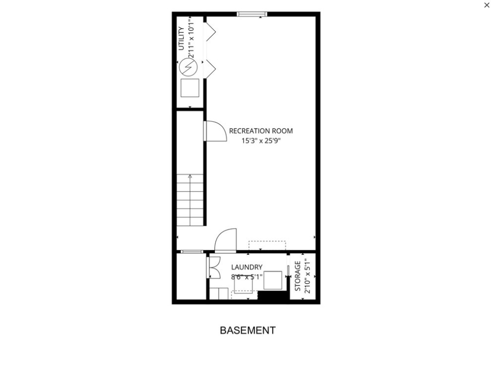 152 Fairway Drive Coventry, RI 02816 - Photo 39 of 39