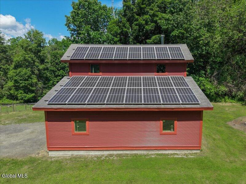 78 Condon Road Stillwater, NY 12170 - Photo 72 of 84 73) 73132-6a33f4979d2b4