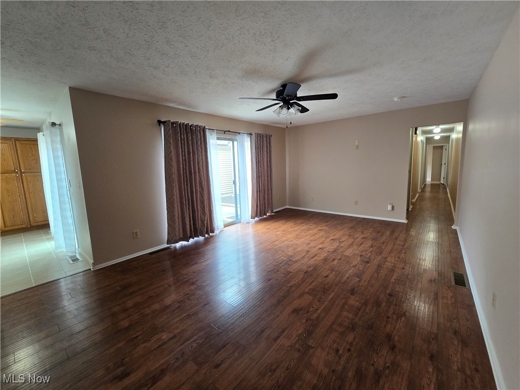 32952 Fern Tree Lane North Ridgeville, OH 44039 - Photo 7 of 31 Gallery Image 7