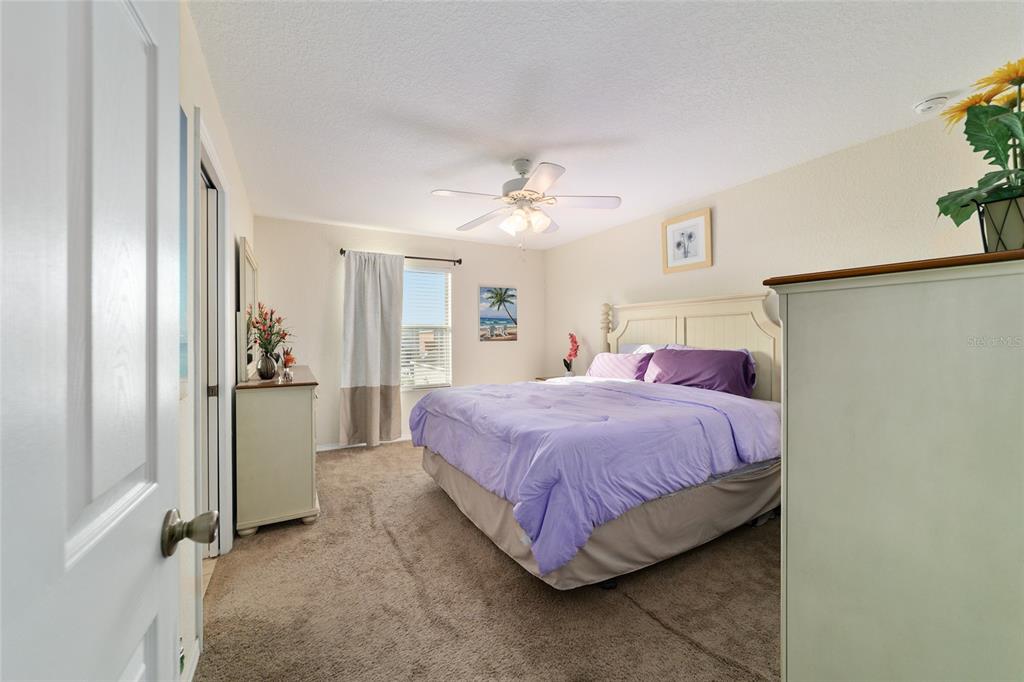 12312 Northeast 48th Loop Oxford, FL 34484 - Photo 41 of 54