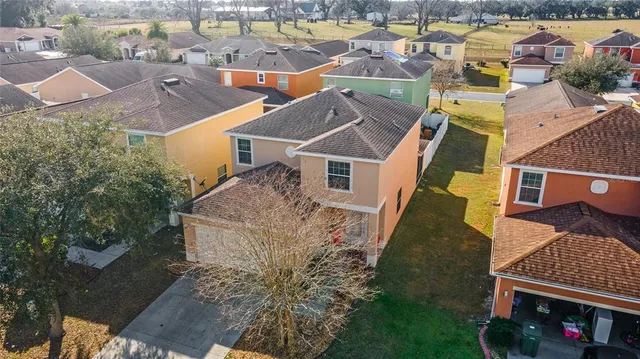 $289,900 | 12312 Northeast 48th Loop, Oxford, FL 34484