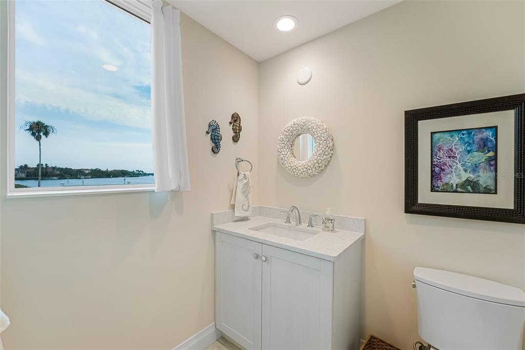 795 Collany Road, Unit 201 Tierra Verde, FL 33715 - Photo 45 of 73 Gallery Image 45