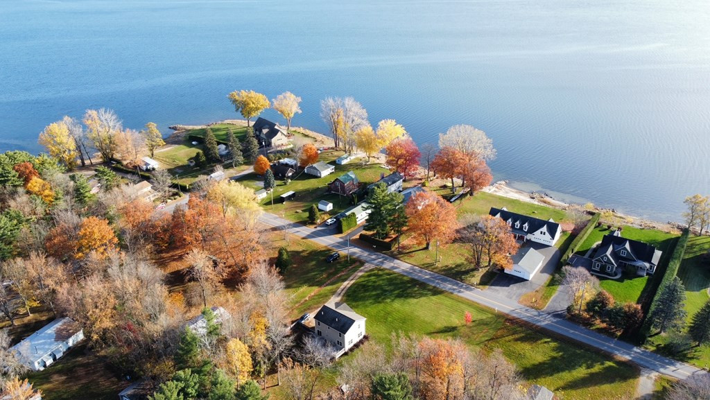 257 Dickson Point Road Plattsburgh, NY 12901 - Photo 24 of 25 Gallery Image 24