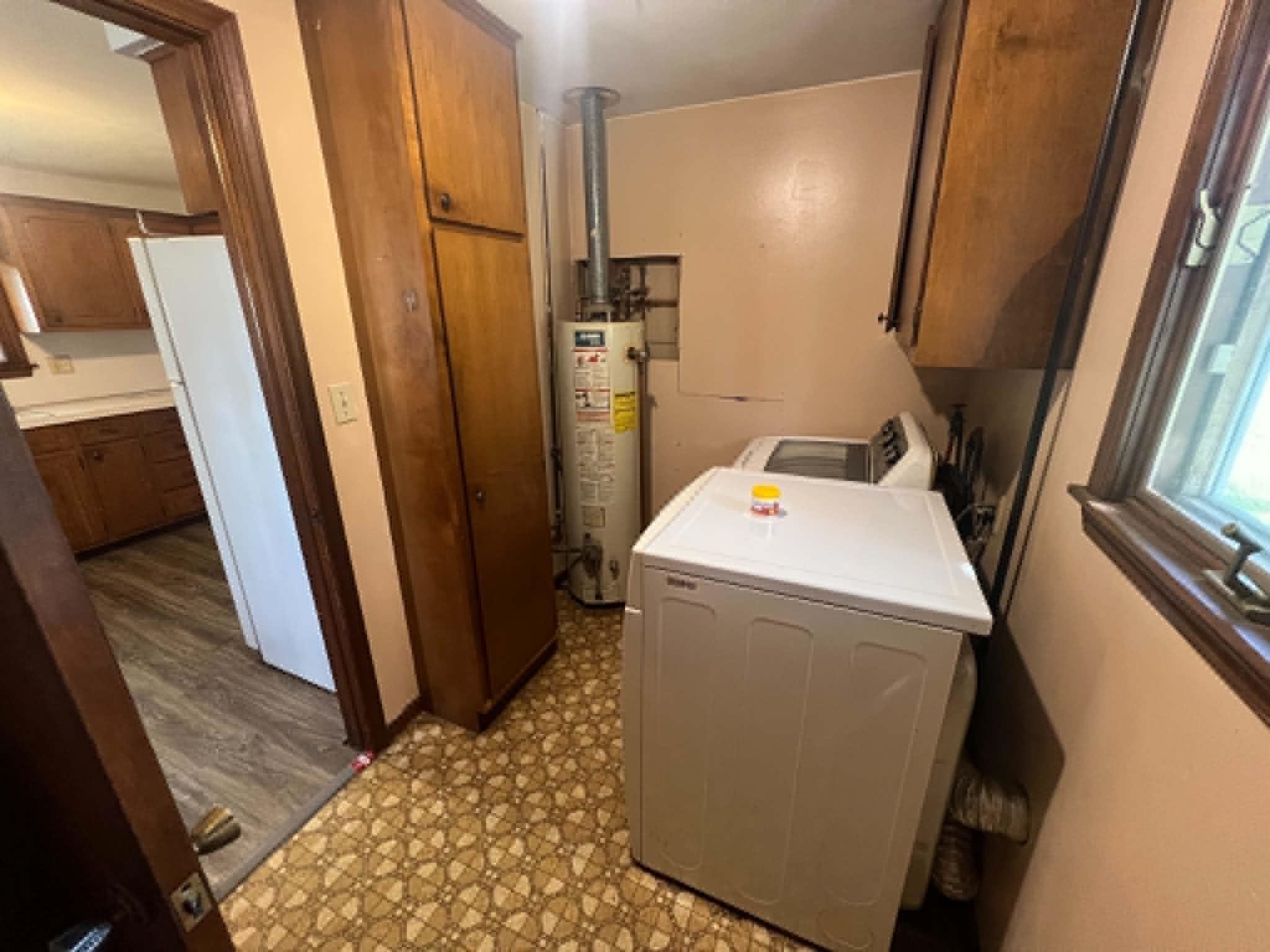 4194 Filter Road Harrison, MI 48625 - Photo 20 of 29