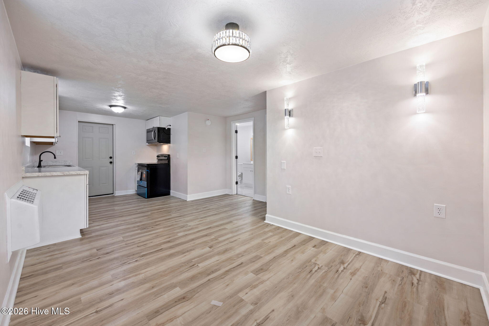 2208 Bungalow Road Augusta, GA 30906 - Photo 24 of 46 Gallery Image 24