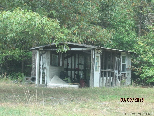 375 New Beginnings Road Shacklefords, VA 23156 - Photo 8 of 9 Gallery Image 8