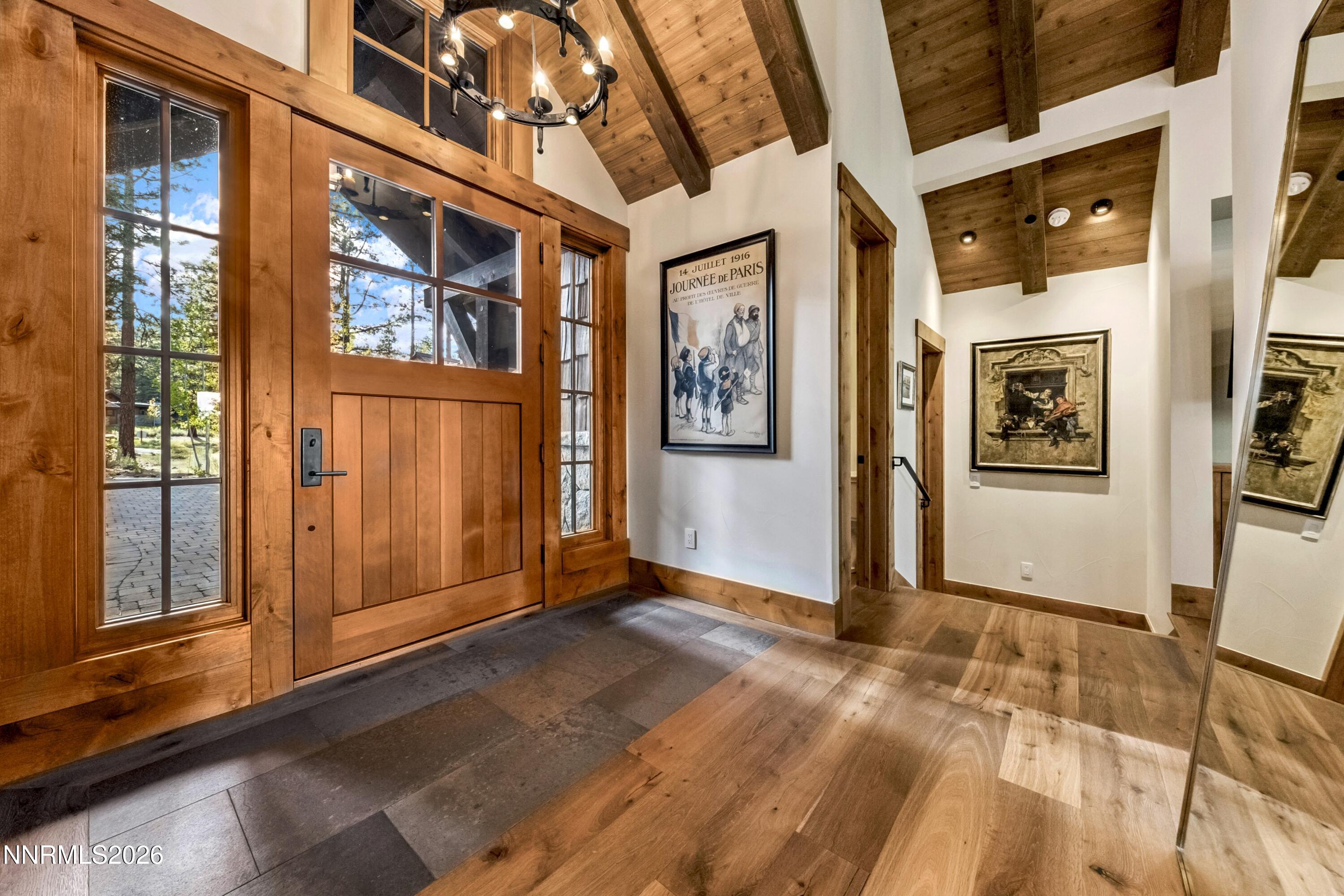 261 Redding Way Carson City, NV 89705 - Photo 90 of 90 b01