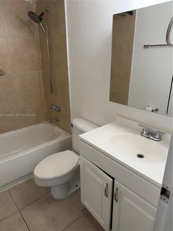 $1,750 | 1805 Sans Souci Boulevard, Unit 413, North Miami, FL 33181