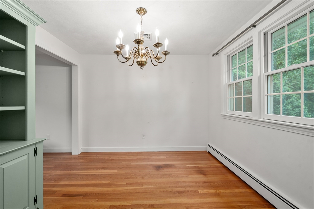 20 Brooks Road Sudbury, MA 01776 - Photo 14 of 42