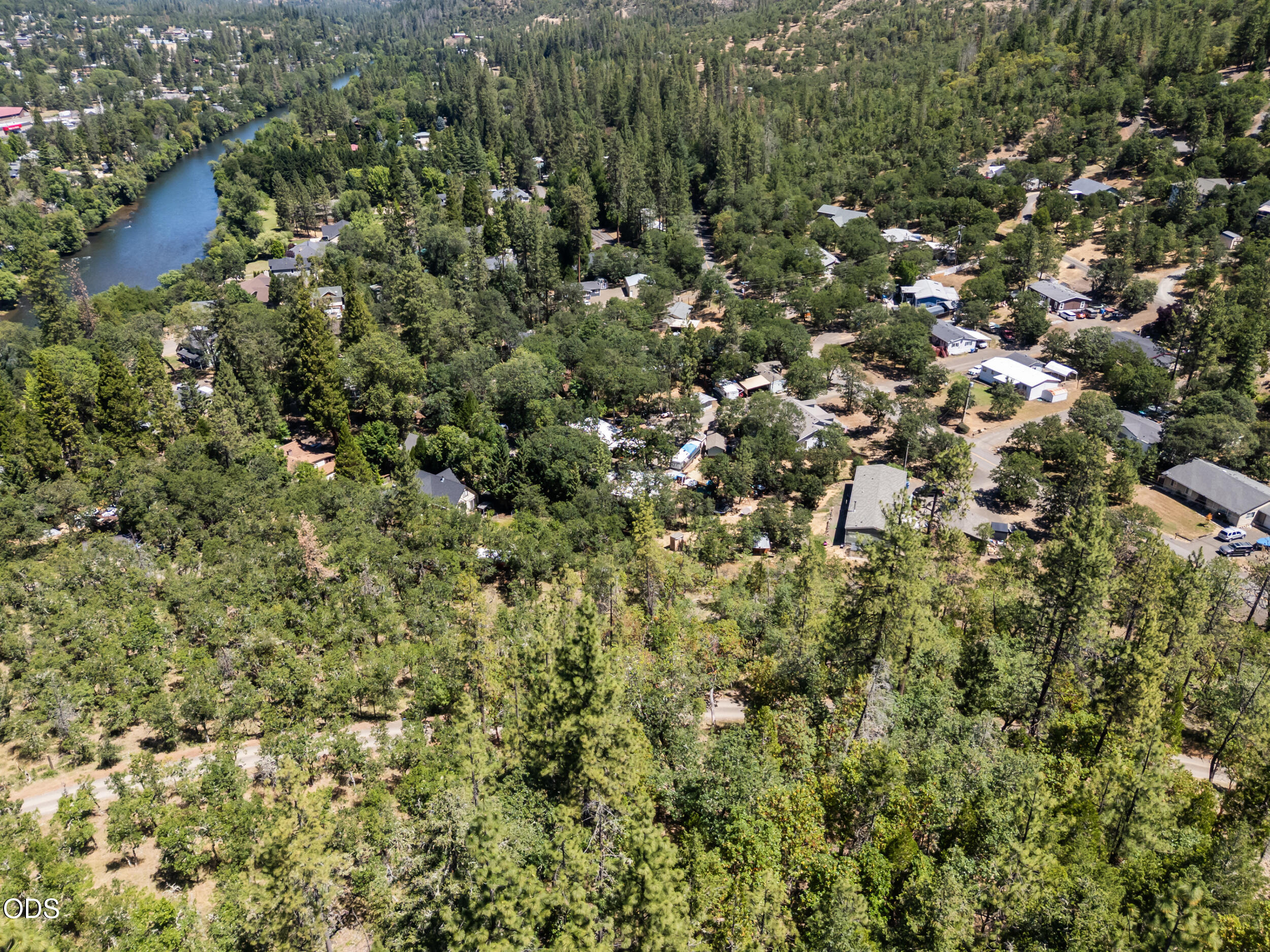 104 Fir Street Shady Cove, OR 97539 - Photo 1 of 37
