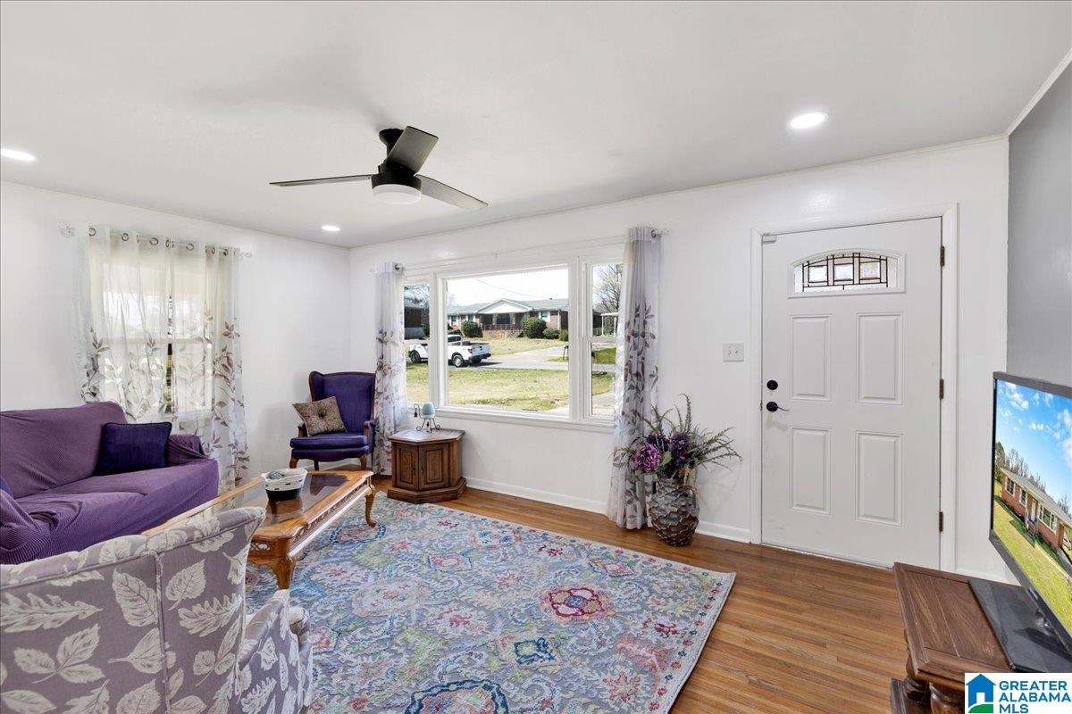 645 Reba Street Birmingham, AL 35214 - Photo 29 of 29