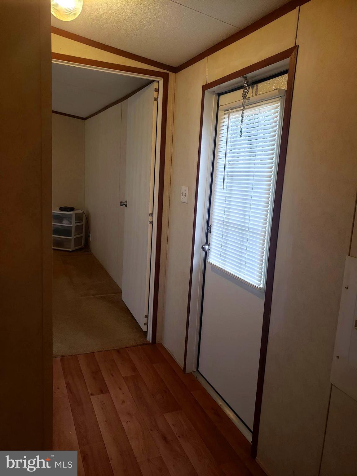 7810 Clark Road, Unit D52 Jessup, MD 20794 - Photo 11 of 23 Gallery Image 11