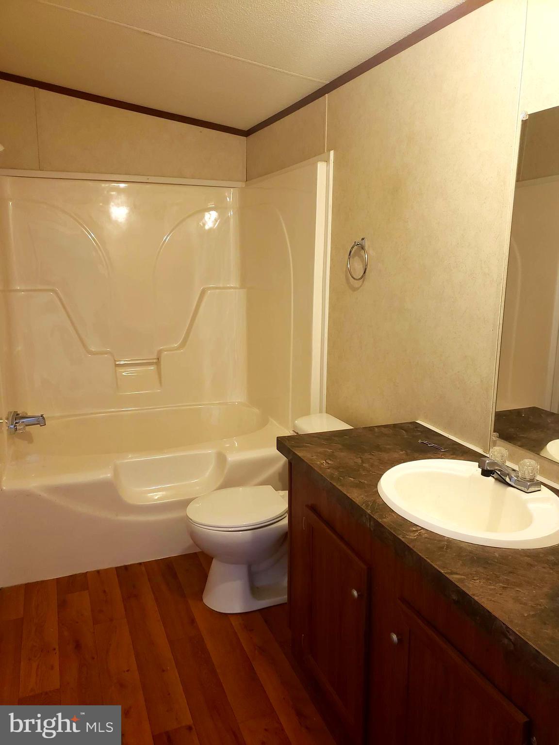 7810 Clark Road, Unit D52 Jessup, MD 20794 - Photo 12 of 23 Gallery Image 12