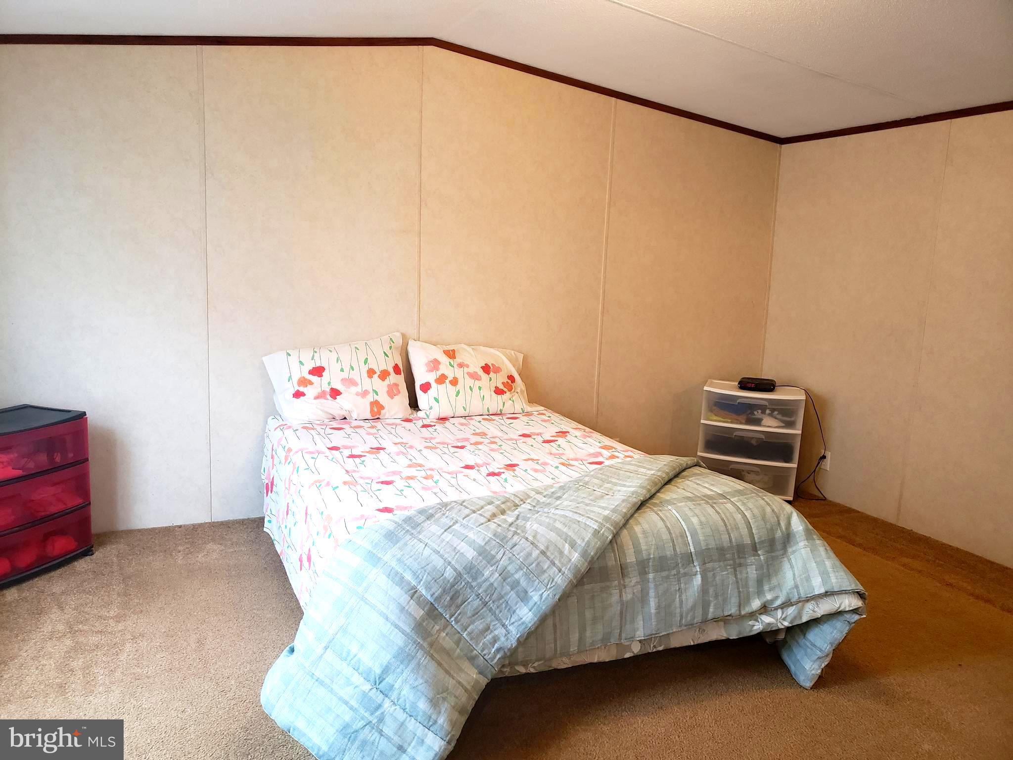 7810 Clark Road, Unit D52 Jessup, MD 20794 - Photo 13 of 23 Gallery Image 13