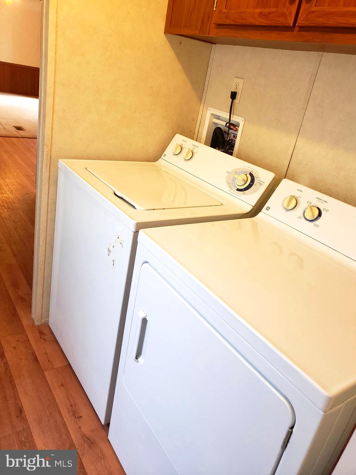 7810 Clark Road, Unit D52 Jessup, MD 20794 - Photo 14 of 23 Gallery Image 14