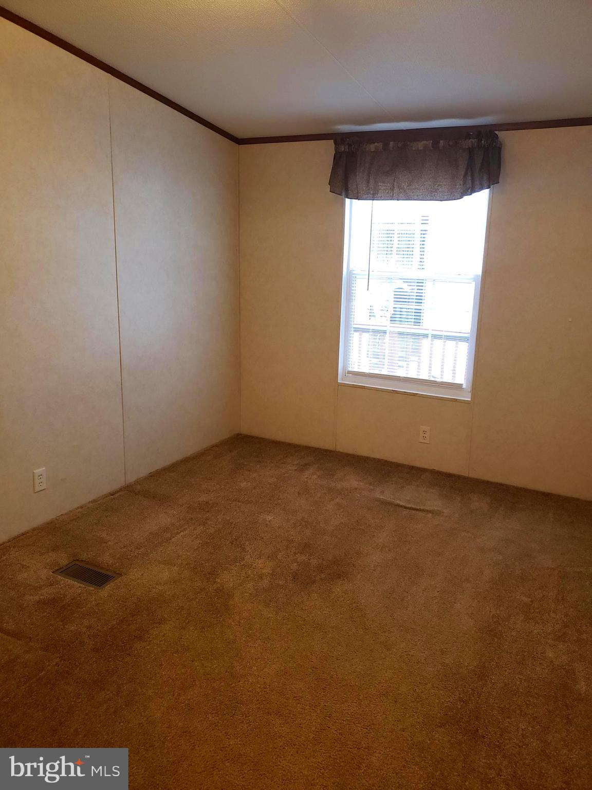 7810 Clark Road, Unit D52 Jessup, MD 20794 - Photo 15 of 23 Gallery Image 15