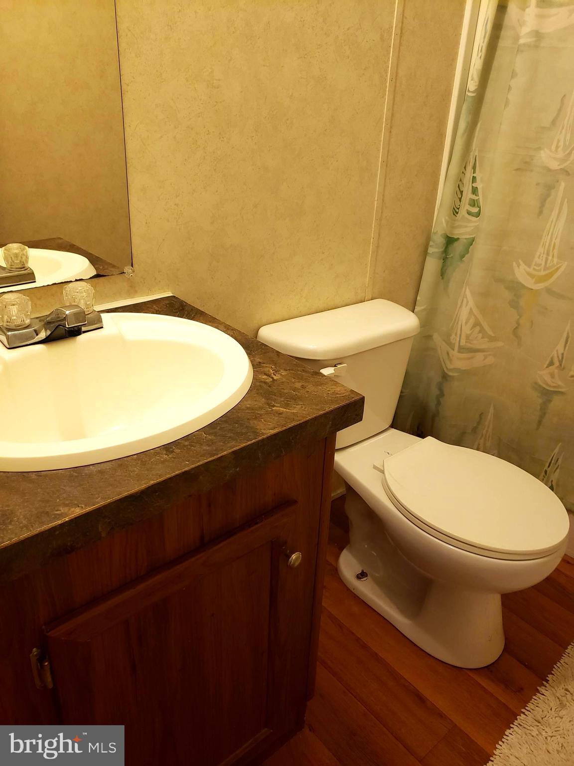 7810 Clark Road, Unit D52 Jessup, MD 20794 - Photo 16 of 23 Gallery Image 16