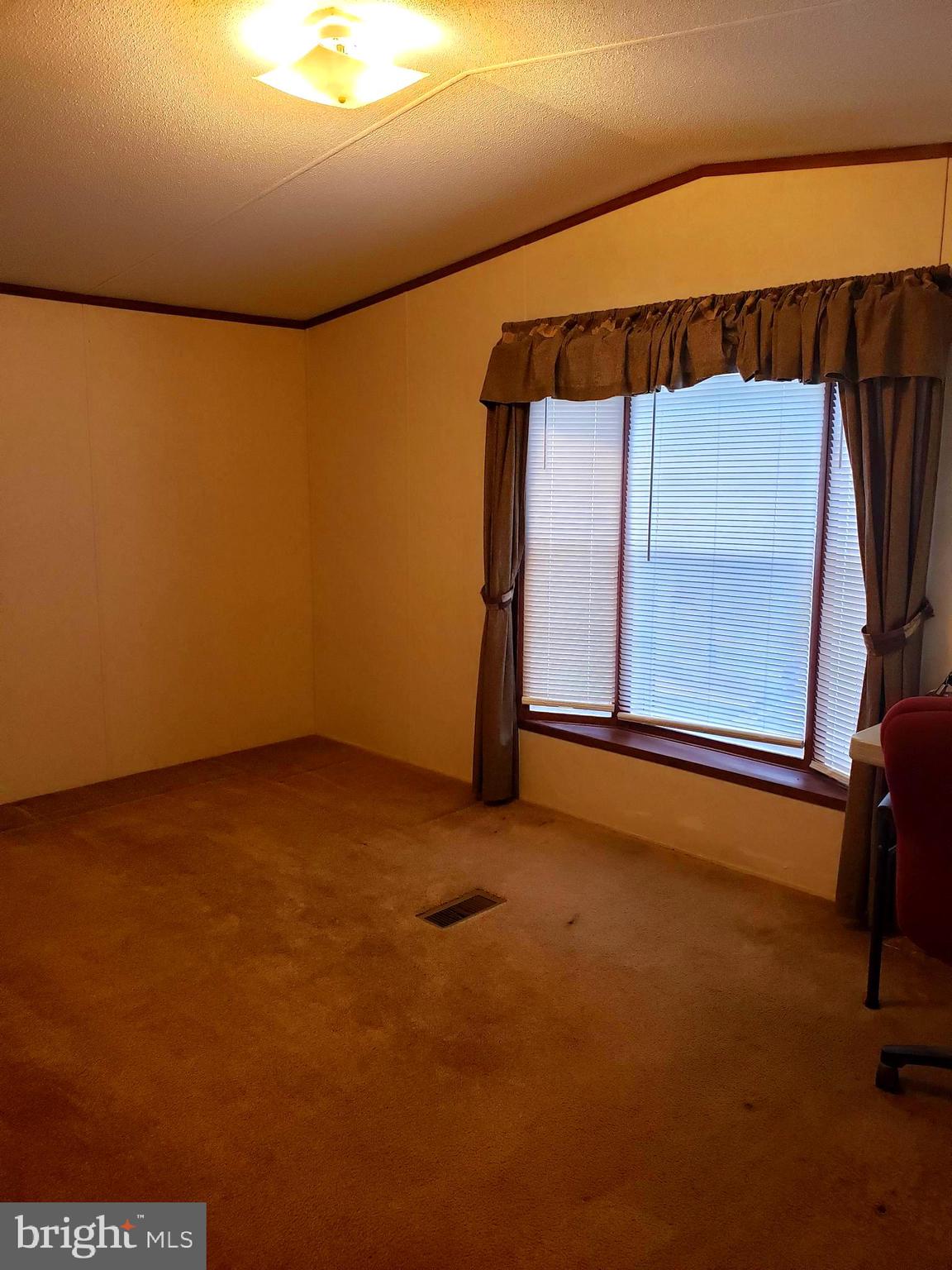 7810 Clark Road, Unit D52 Jessup, MD 20794 - Photo 17 of 23 Gallery Image 17