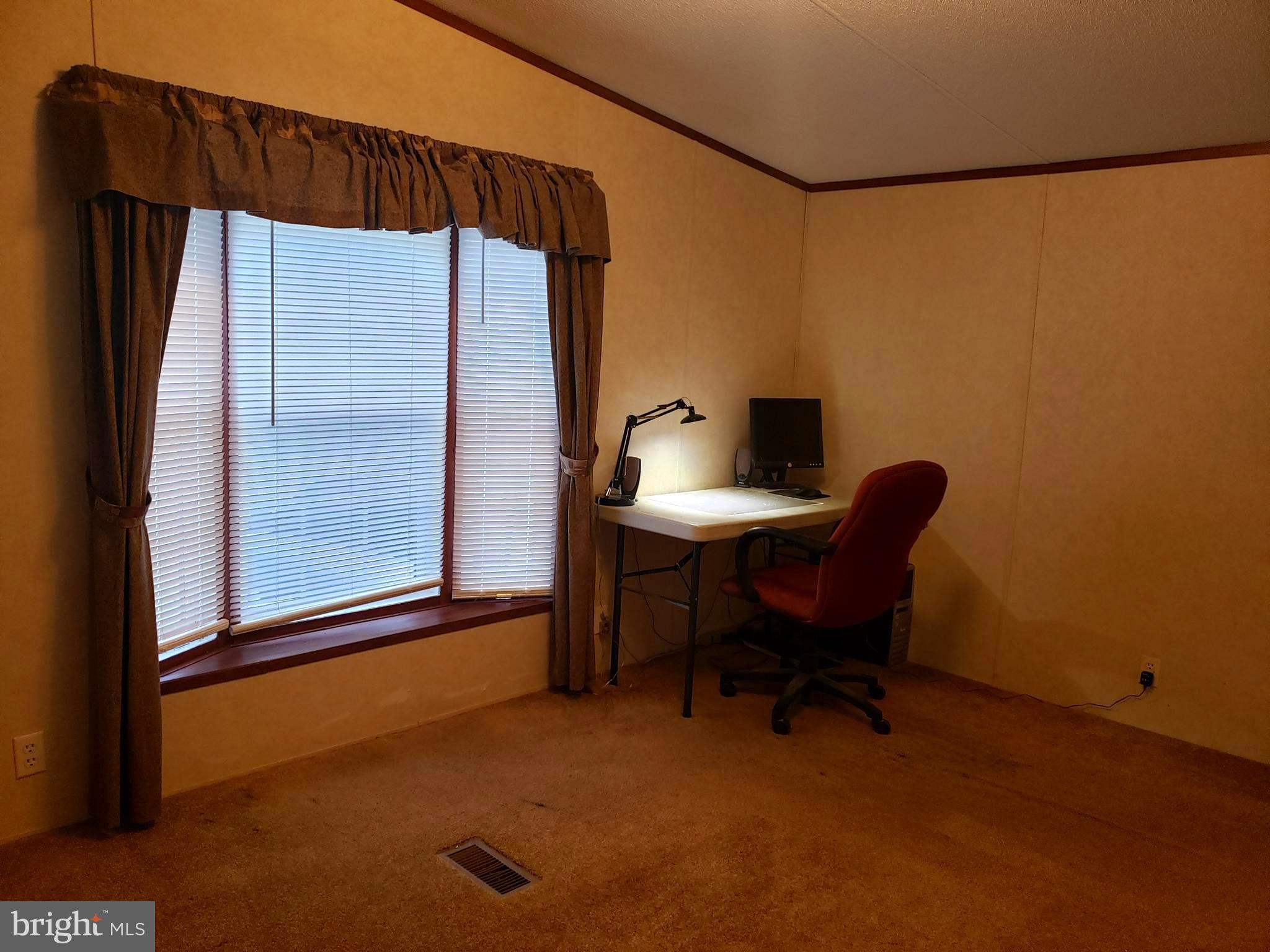 7810 Clark Road, Unit D52 Jessup, MD 20794 - Photo 18 of 23 Gallery Image 18