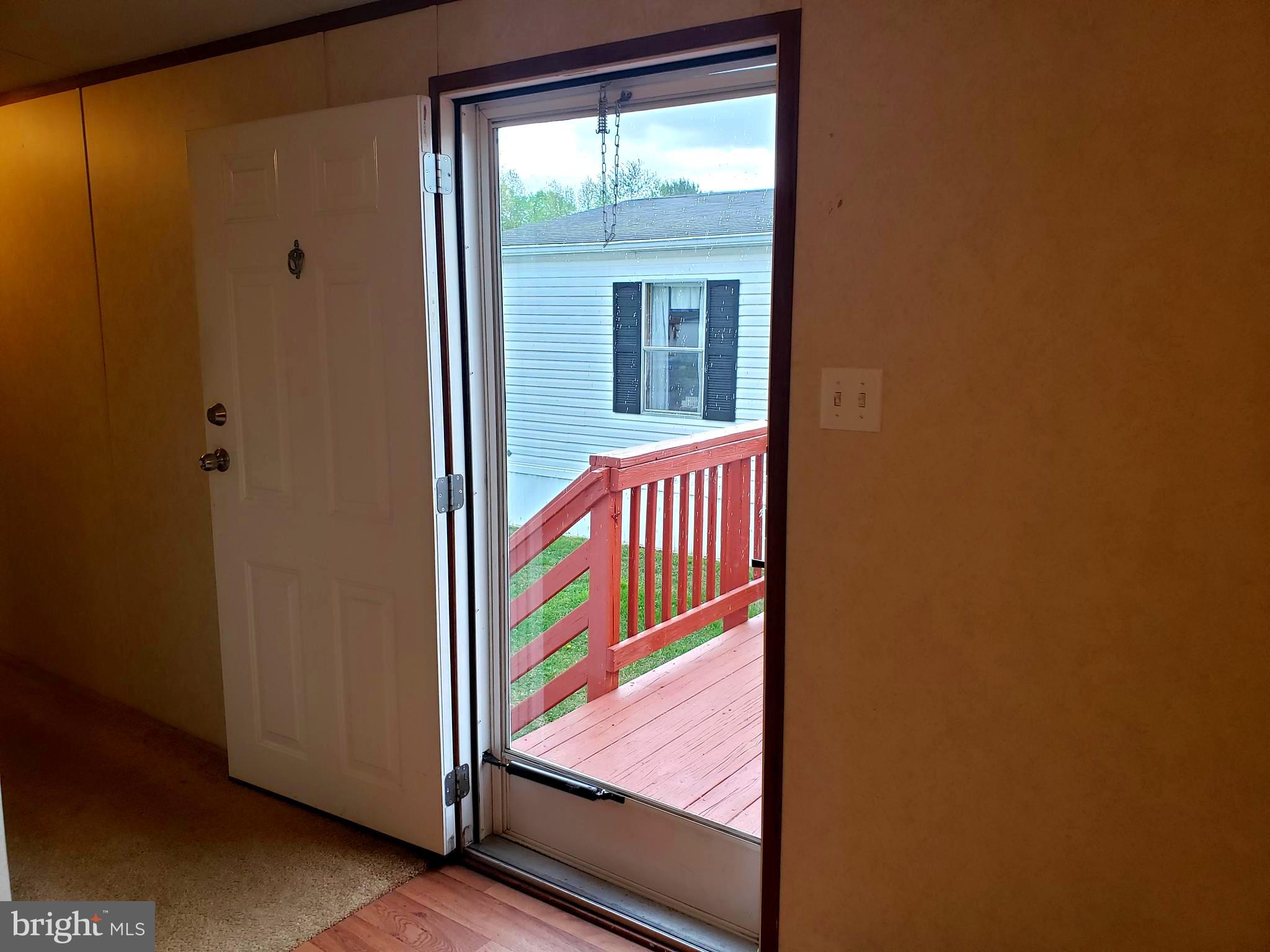 7810 Clark Road, Unit D52 Jessup, MD 20794 - Photo 3 of 23 Gallery Image 3