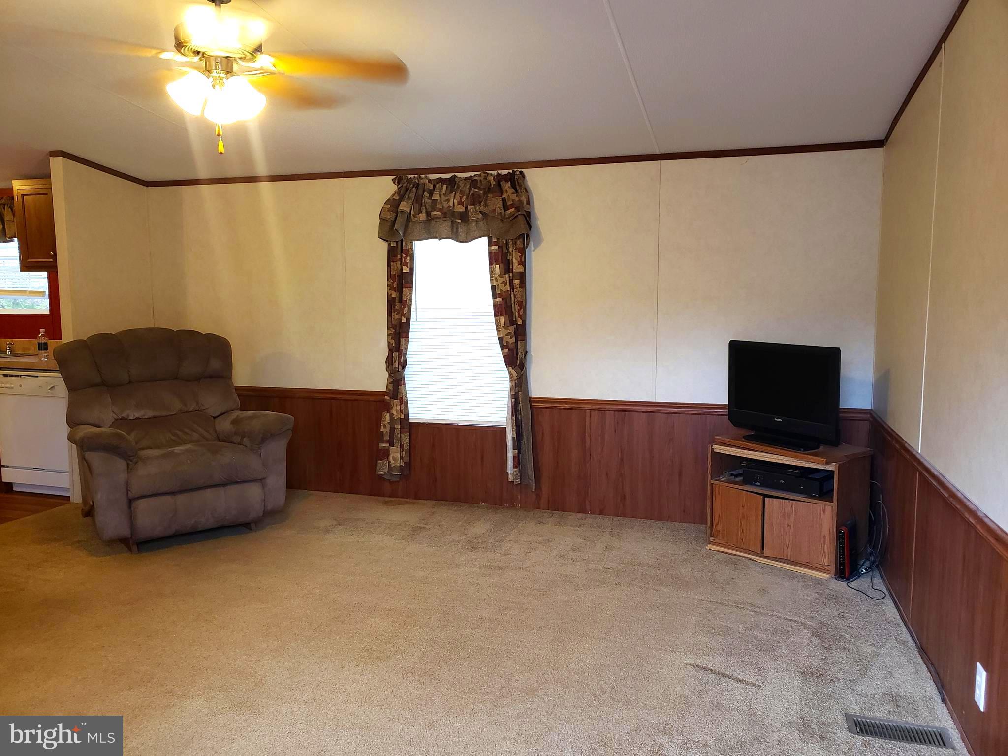 7810 Clark Road, Unit D52 Jessup, MD 20794 - Photo 4 of 23 Gallery Image 4