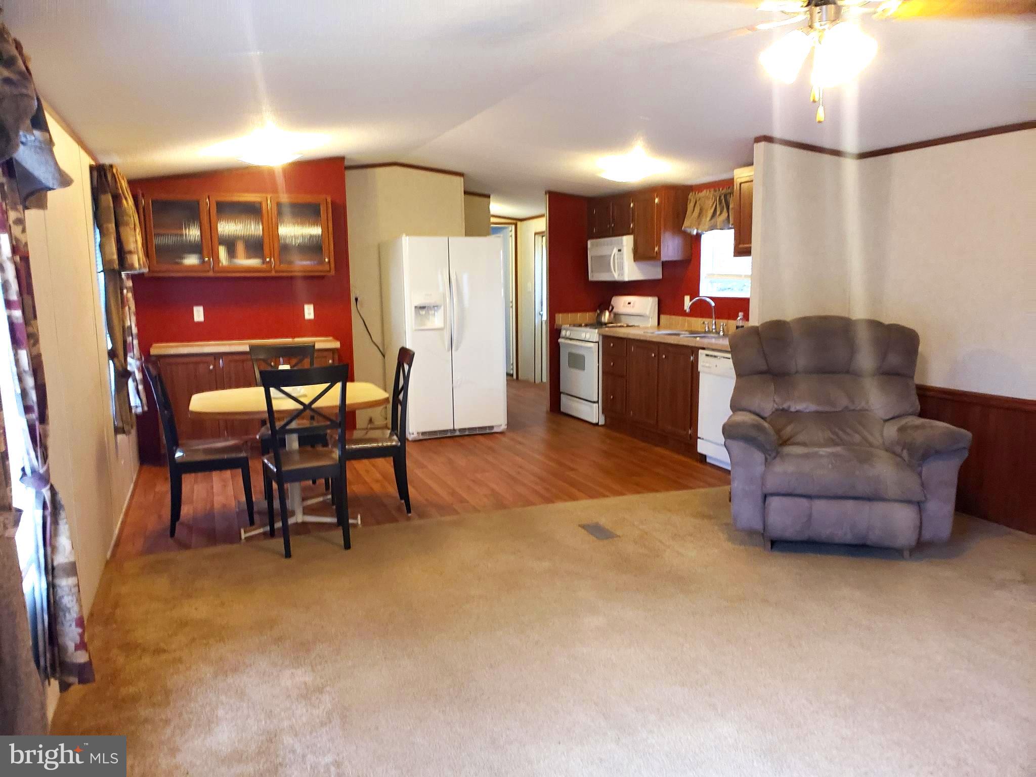 7810 Clark Road, Unit D52 Jessup, MD 20794 - Photo 5 of 23 Gallery Image 5