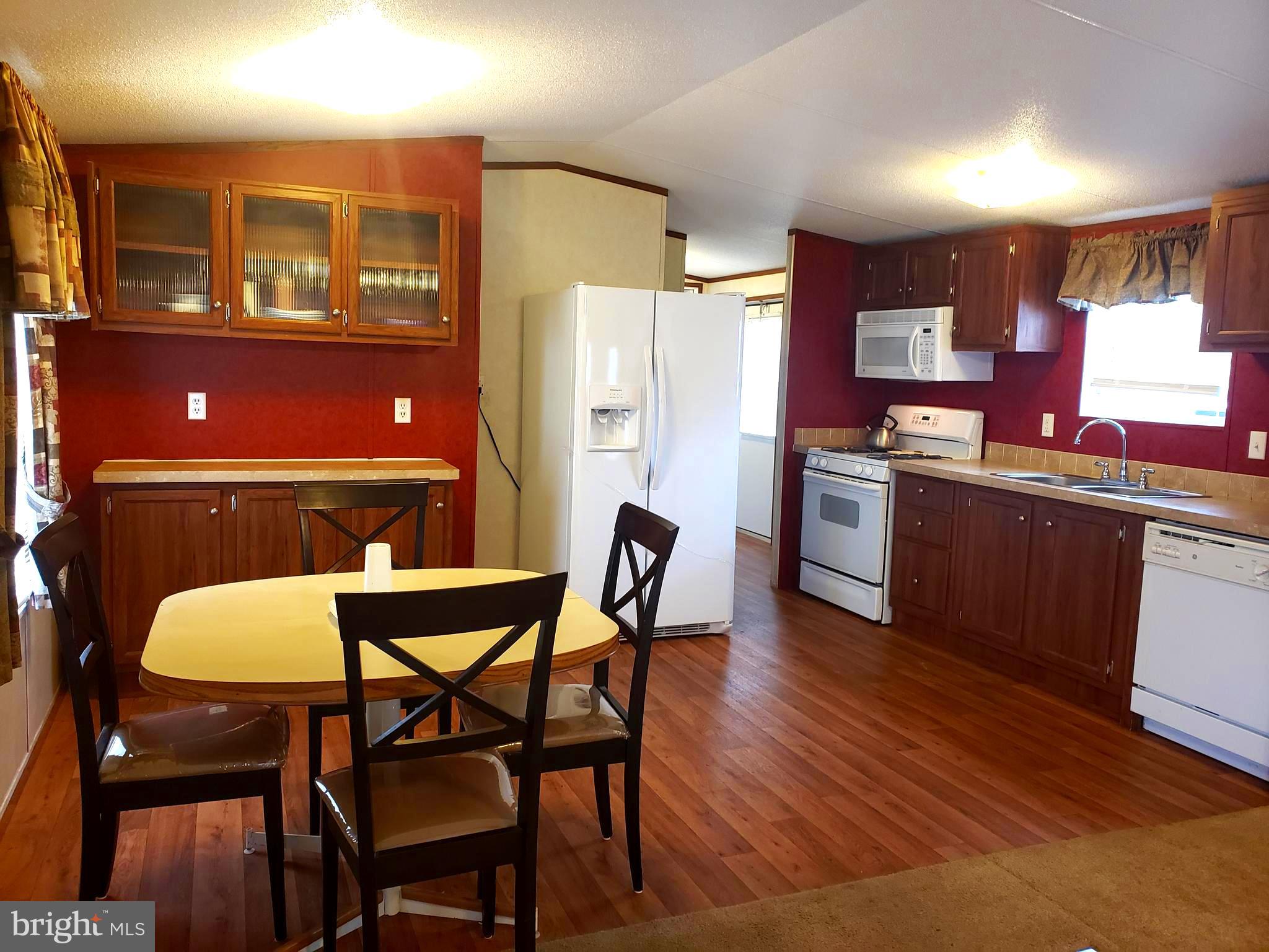 7810 Clark Road, Unit D52 Jessup, MD 20794 - Photo 6 of 23 Gallery Image 6