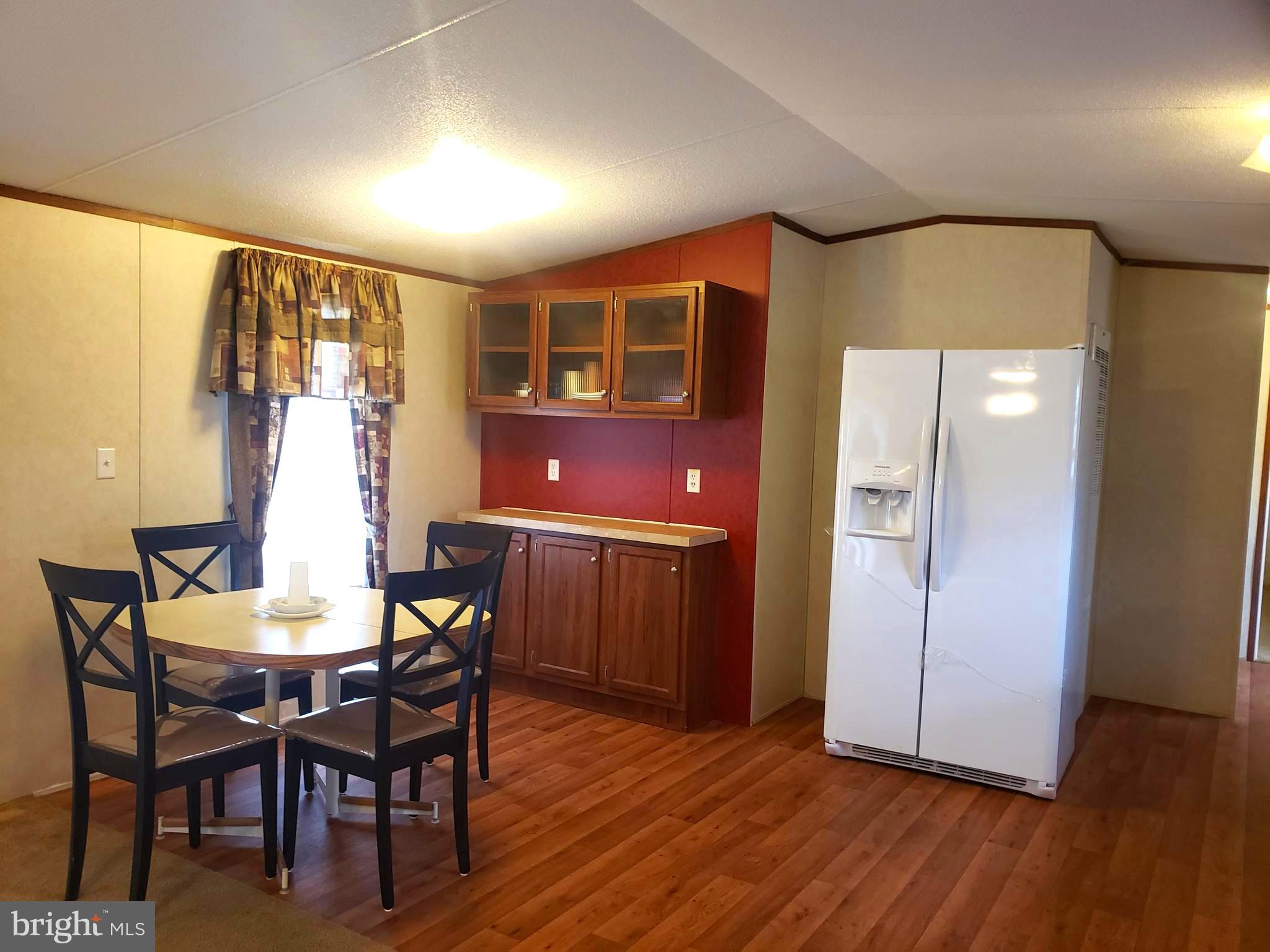 7810 Clark Road, Unit D52 Jessup, MD 20794 - Photo 7 of 23 Gallery Image 7