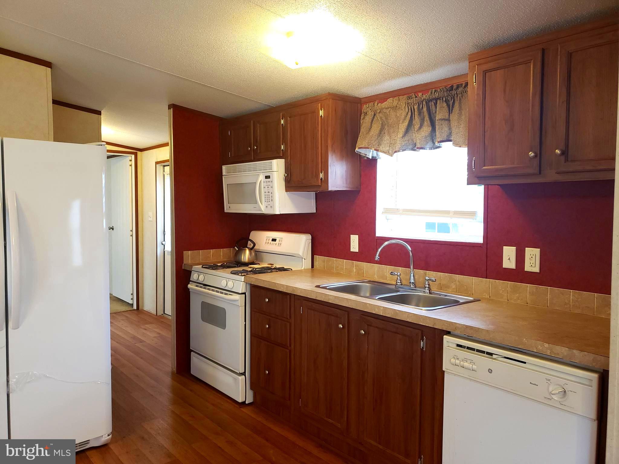 7810 Clark Road, Unit D52 Jessup, MD 20794 - Photo 8 of 23 Gallery Image 8