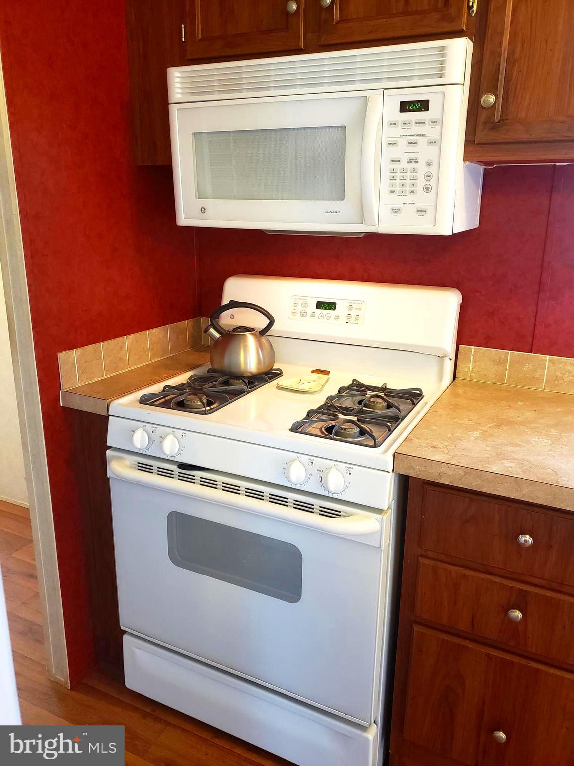 7810 Clark Road, Unit D52 Jessup, MD 20794 - Photo 9 of 23 Gallery Image 9