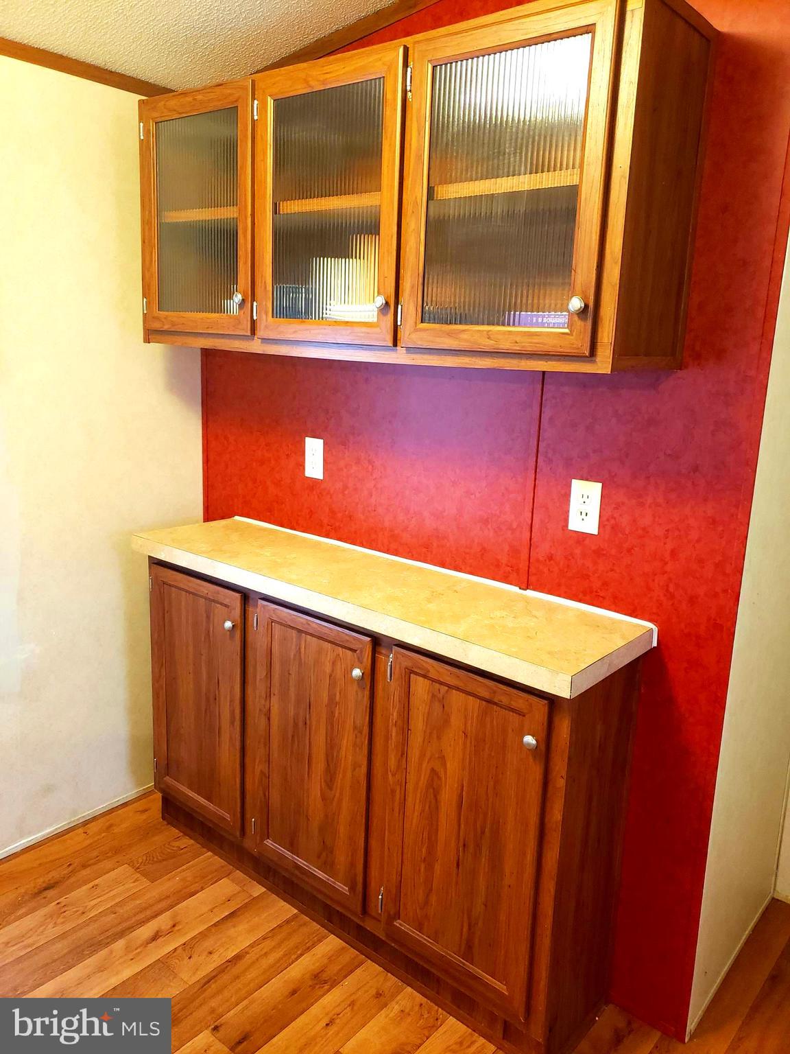 7810 Clark Road, Unit D52 Jessup, MD 20794 - Photo 10 of 23 Gallery Image 10