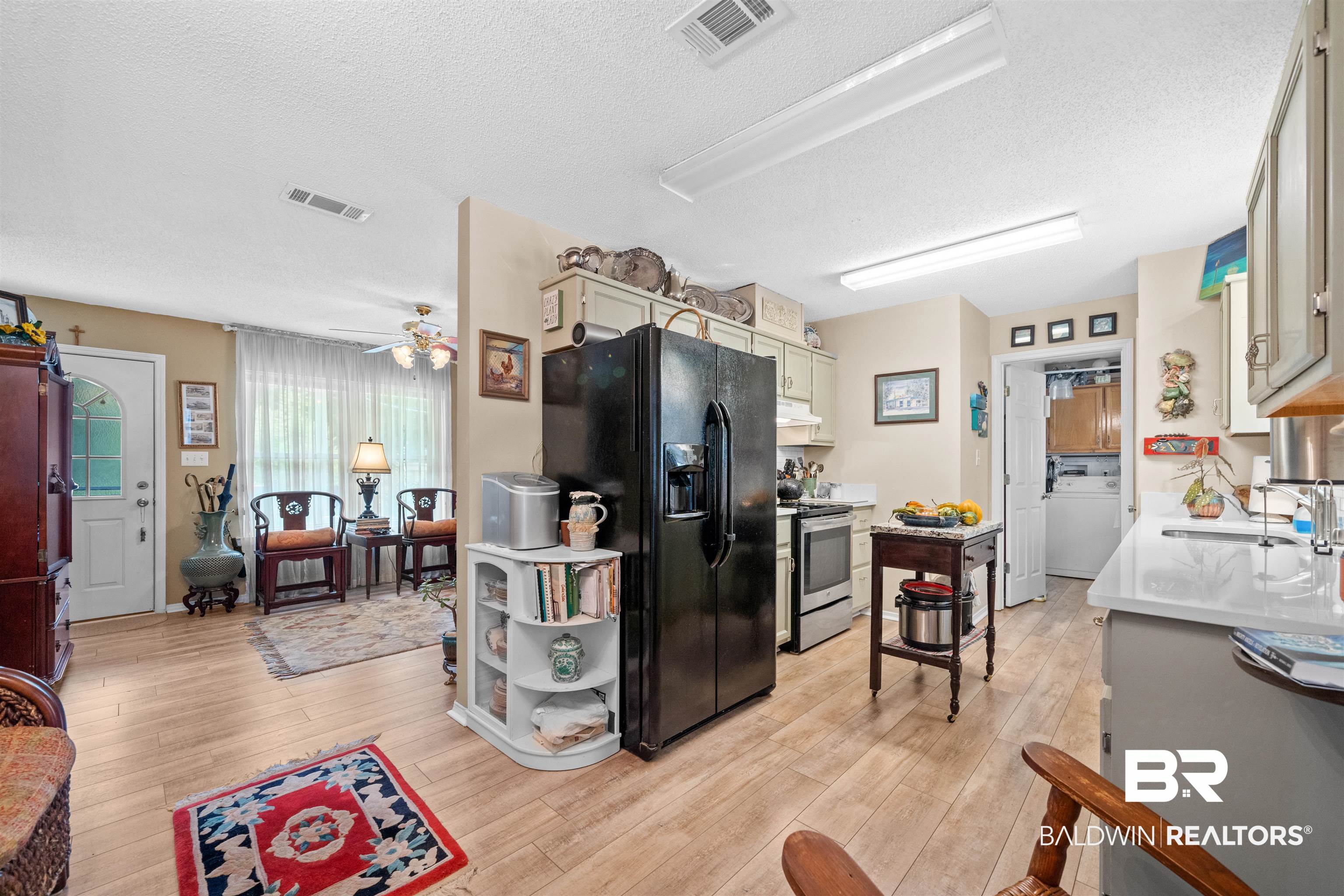 1277 Rio Circle Lillian, AL 36549 - Photo 14 of 55 Gallery Image 14