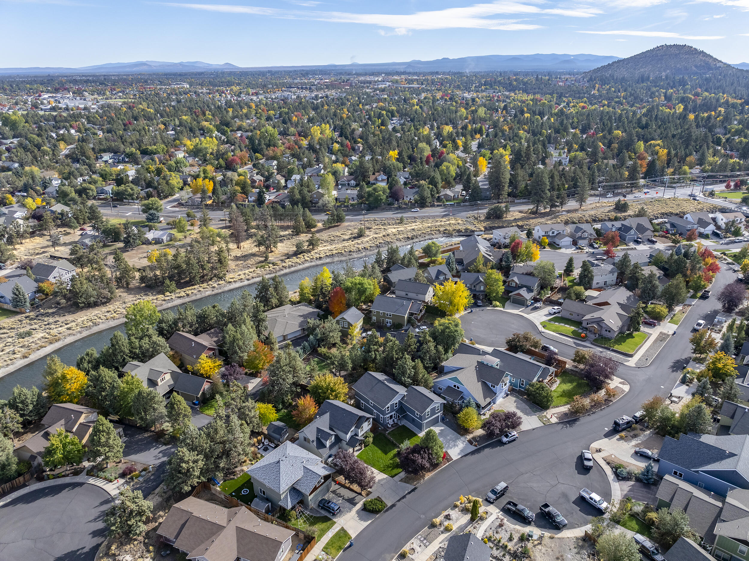 62906 Bilyeu Way Bend, OR 97701 - Photo 96 of 100 43-print-DJI_20251016143857_0346_D