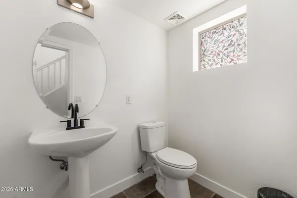 $389,999 | 1817 East Donner Drive, Phoenix, AZ 85042
