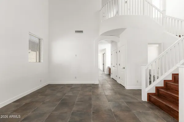 $389,999 | 1817 East Donner Drive, Phoenix, AZ 85042