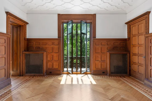 a picture of a bathroom with a sink and a picture