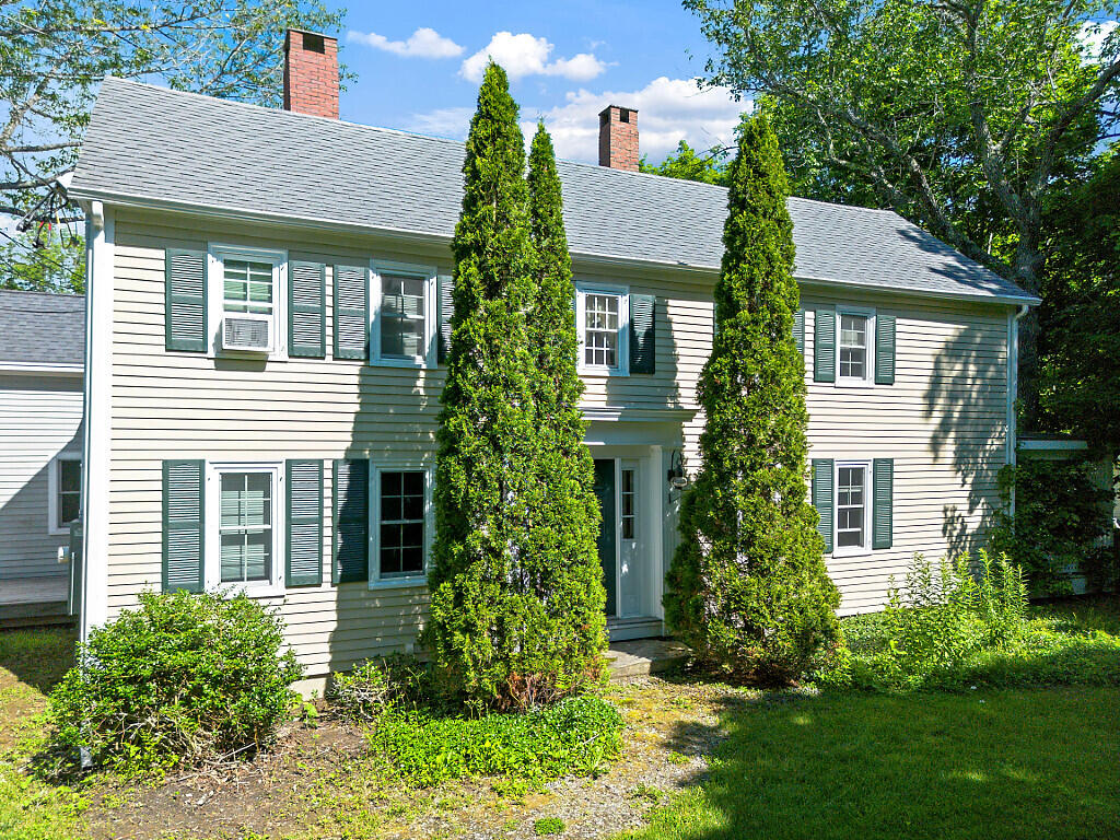 5 Bradford Road Wiscasset, ME 04578 - Photo 112 of 138 68_DJI_0393_DxO_mls