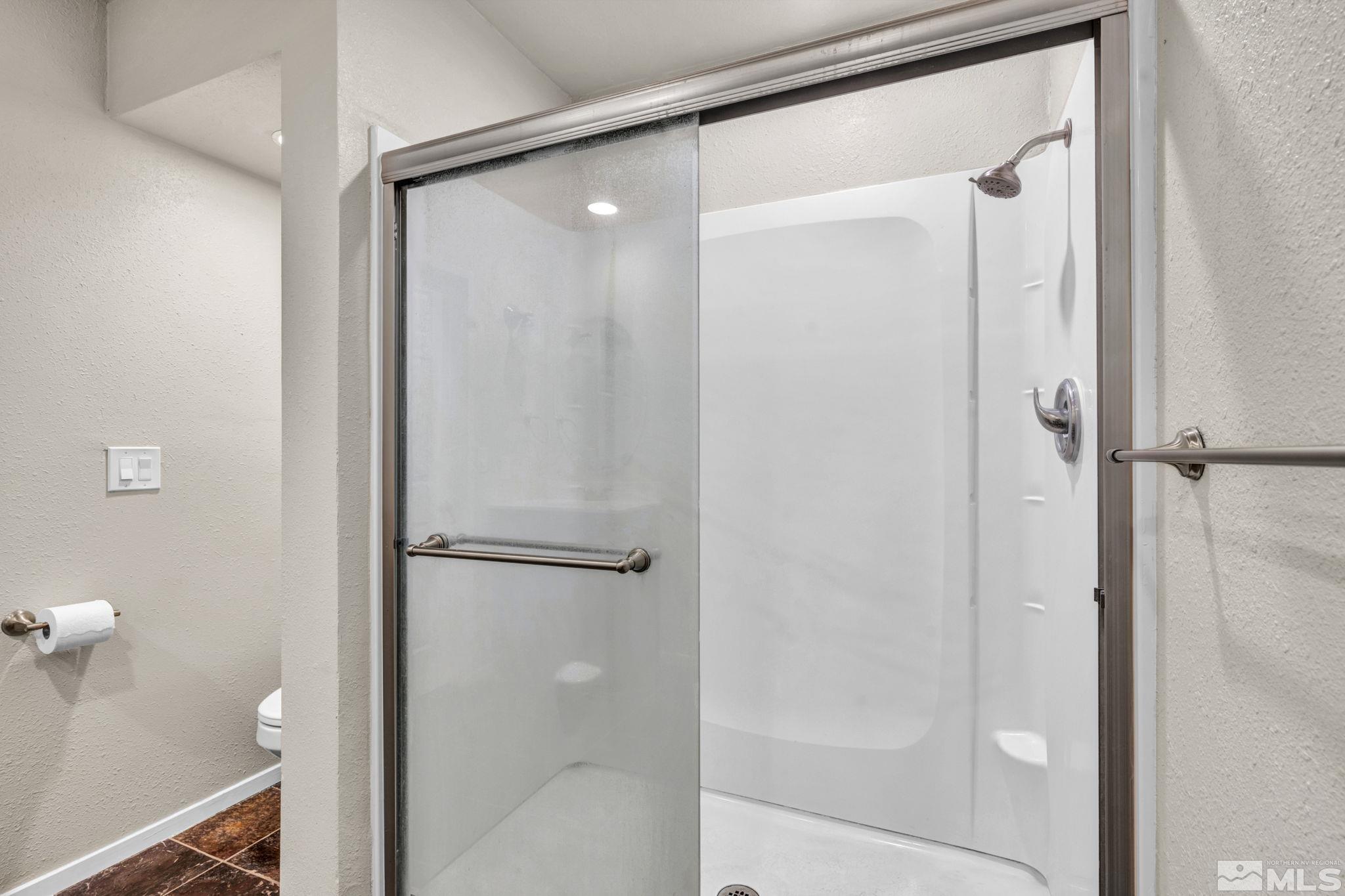 25 Sunbeam Court Reno, NV 89521 - Photo 21 of 40 Photo 21